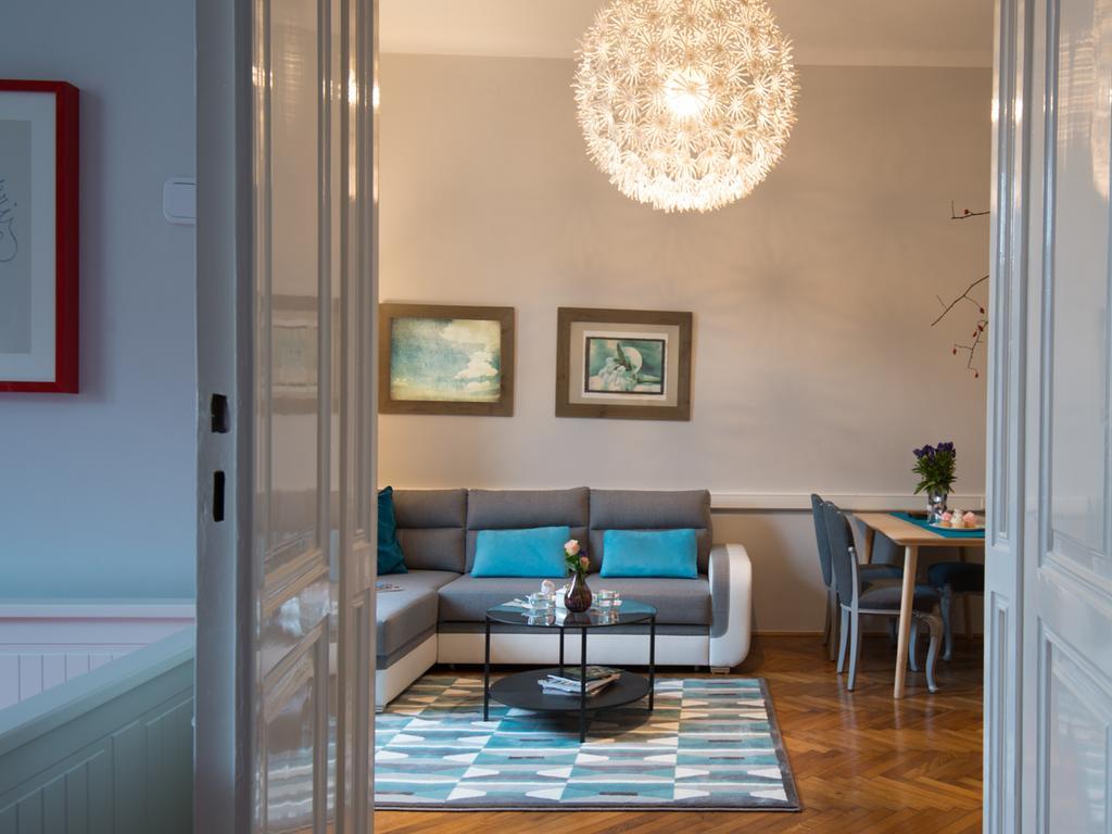Likehome Zagreb