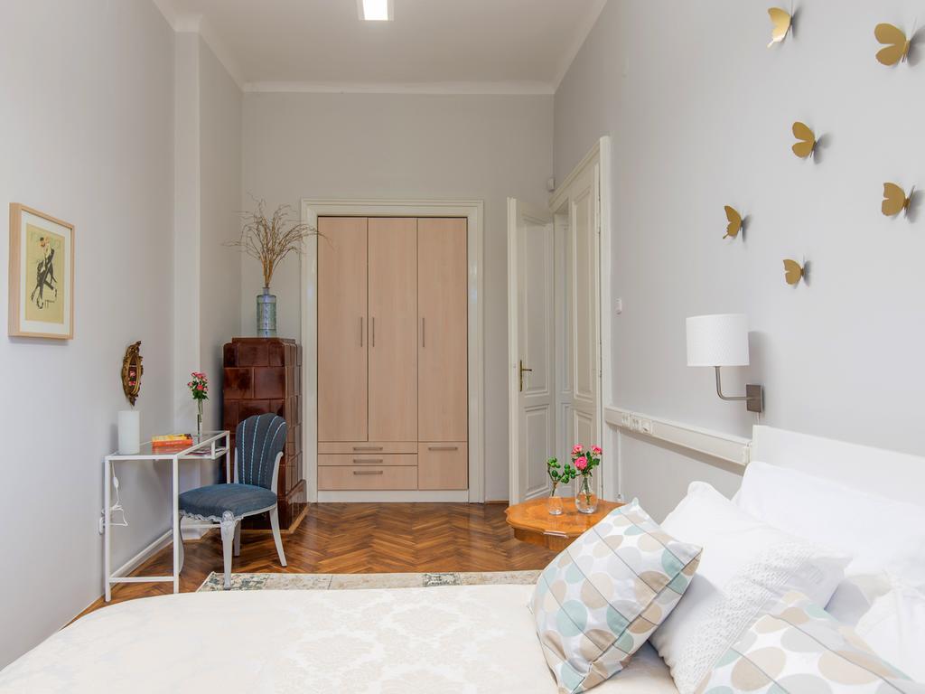 Likehome Apartment