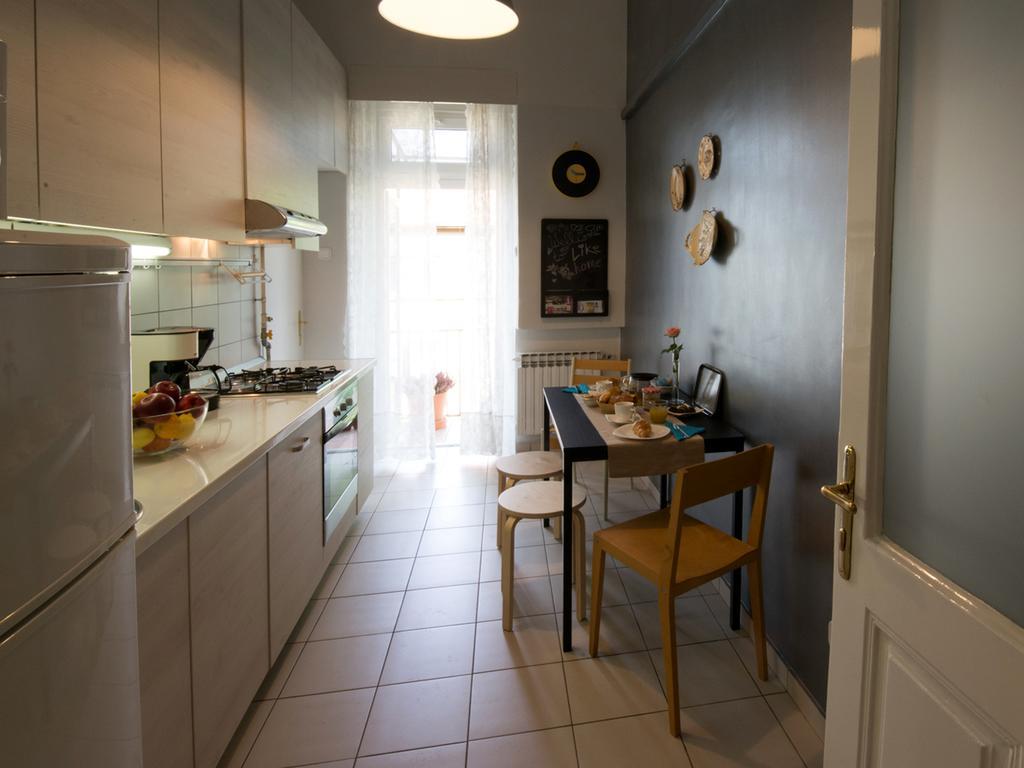 Likehome Zagreb