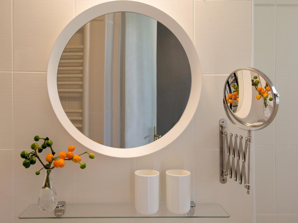 Likehome Apartment Zagreb