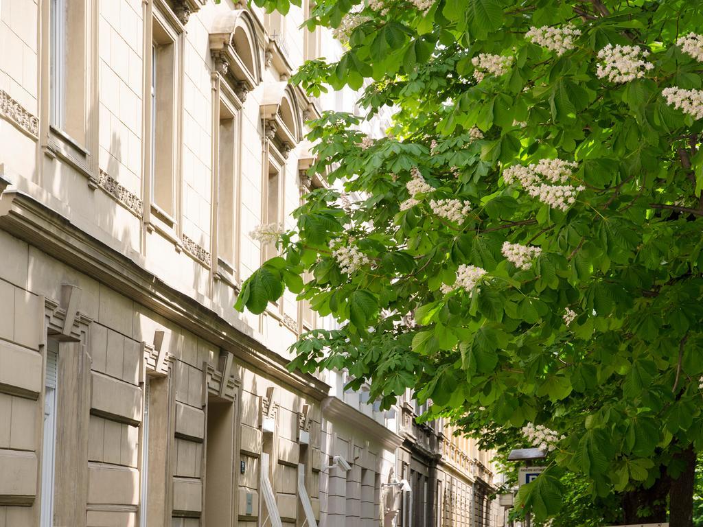 Likehome * Zagreb
